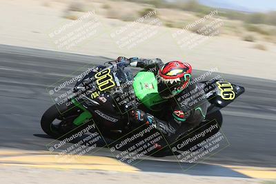 media/Apr-18-2025-CVMA Friday Practice (Fri) [[88baa45499]]/Racer 2/Session 3 (Turn 6 Inside)/